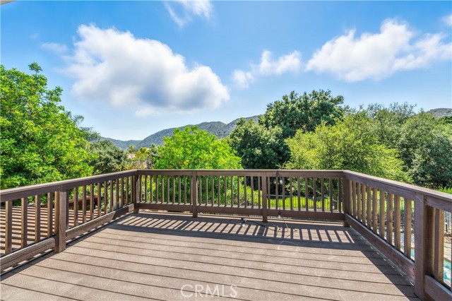 Detail Gallery Image 21 of 32 For 23549 Bending Oak Ct, Murrieta,  CA 92562 - 4 Beds | 3 Baths