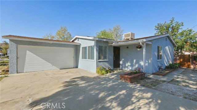 Detail Gallery Image 15 of 41 For 38893 Juniper Tree Rd, Palmdale,  CA 93551 - 3 Beds | 1 Baths