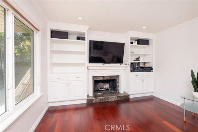 Detail Gallery Image 21 of 68 For 6028 Amethyst, Alta Loma,  CA 91737 - 5 Beds | 3 Baths