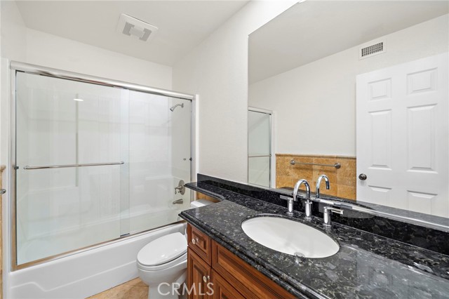 Detail Gallery Image 42 of 57 For 31654 W Nine, Laguna Niguel,  CA 92677 - 3 Beds | 2 Baths