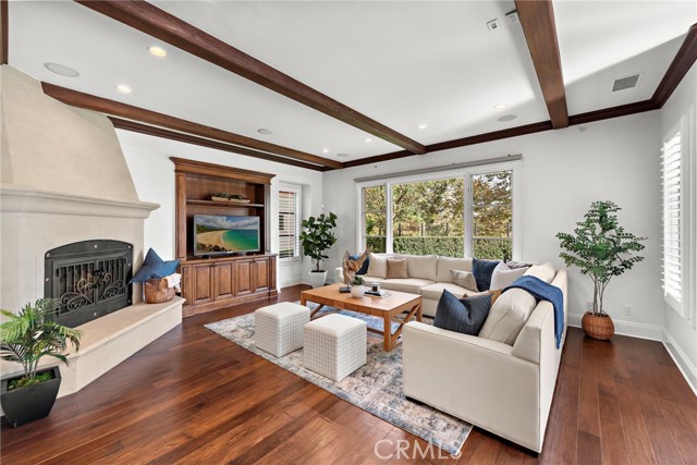 Detail Gallery Image 18 of 56 For 17 Padre, Ladera Ranch,  CA 92694 - 4 Beds | 4/1 Baths