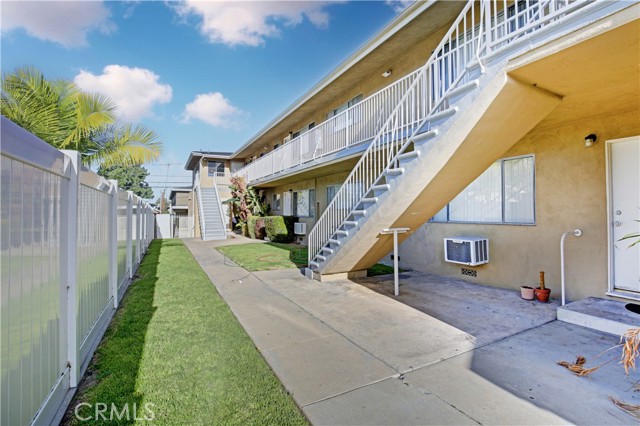 Detail Gallery Image 19 of 19 For 7333 Comstock Ave, Whittier,  CA 90602 - – Beds | – Baths