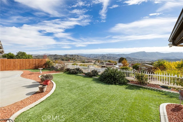 3832 Sourdough, Acton CA: https://media.crmls.org/medias/03fa44d3-d81d-4671-9702-8dd36c2c9e36.jpg