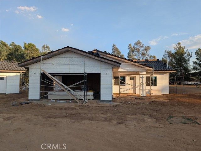 43145 BOB CAT, Banning CA: https://media.crmls.org/medias/03fa4ce3-9423-41bf-a530-0a04150f2b3b.jpg