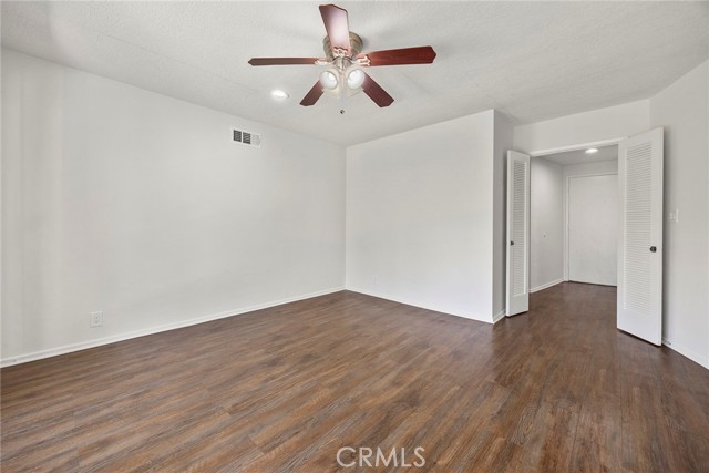 Detail Gallery Image 12 of 26 For 1418 E Wilshire Ave, Fullerton,  CA 92831 - 3 Beds | 2 Baths