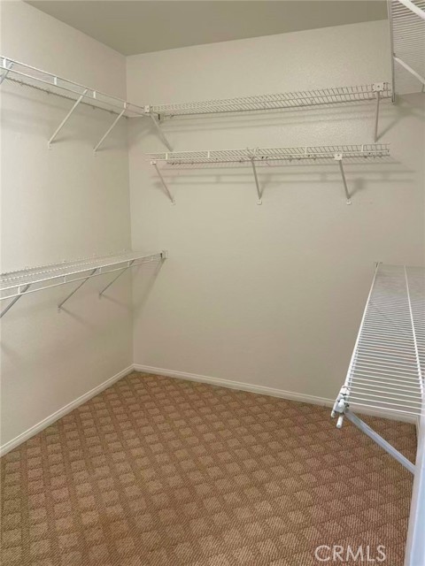 Detail Gallery Image 16 of 23 For 15 Springbrook, Laguna Niguel,  CA 92677 - 4 Beds | 3 Baths