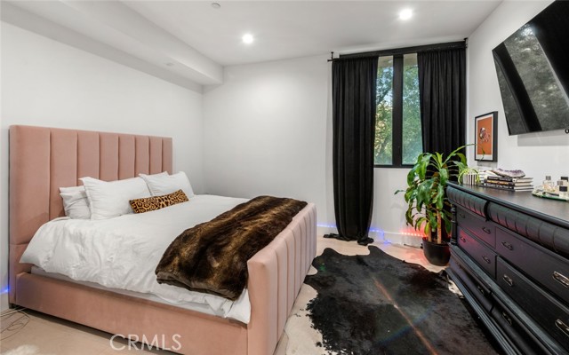 158 Bell Canyon Road, Bell Canyon CA: https://media.crmls.org/medias/03fa602e-e88e-4959-8d08-94232ca59181.jpg