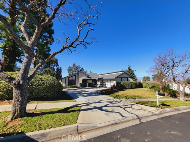 Image 2 for 2068 Dove Court, Corona, CA 92882