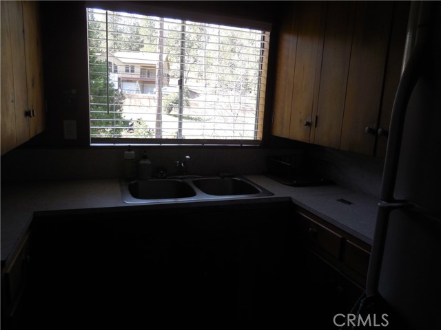 44824 Mountain Meadow Road, Oakhurst CA: https://media.crmls.org/medias/03fa80f2-3487-4dc9-8bfe-af349bb48876.jpg