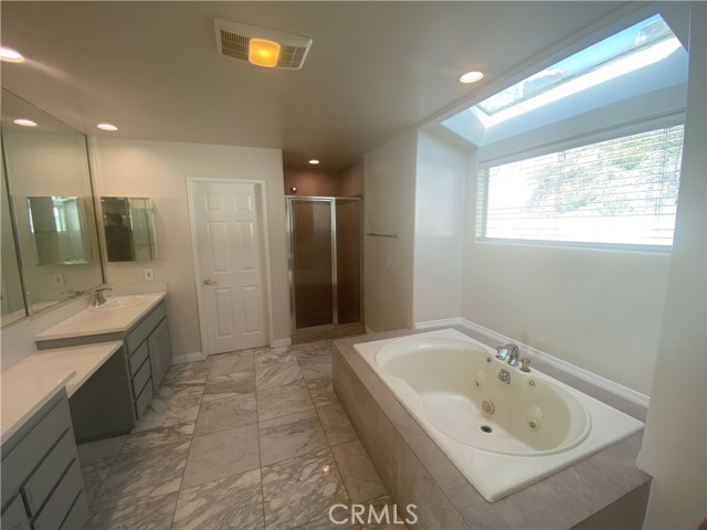 Detail Gallery Image 55 of 67 For 6492 Fairlynn Blvd, Yorba Linda,  CA 92886 - 5 Beds | 4 Baths