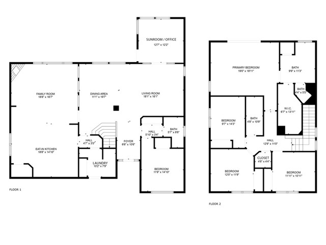 10527 Rose River Falls Avenue, Bakersfield, California 93312, 5 Bedrooms Bedrooms, ,3 BathroomsBathrooms,Residential,For Sale,10527 Rose River Falls Avenue,CRWS25155146