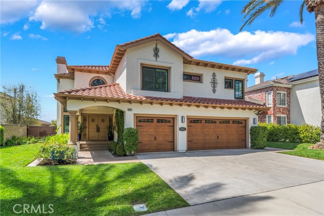 Image 2 of 21 For 32221 Weeping Willow Street
