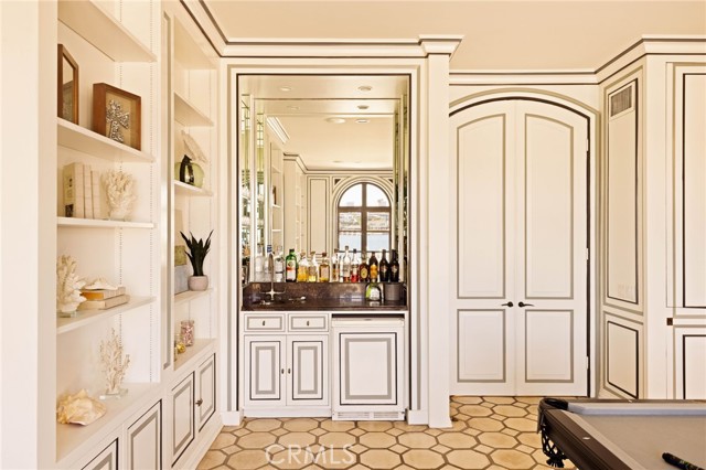 Image 11 of 42 For 2116 Balboa Boulevard