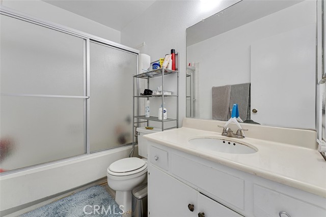1553 Dennis Place, West Covina CA: https://media.crmls.org/medias/03fab215-10df-4c3b-a596-65caaed913f4.jpg