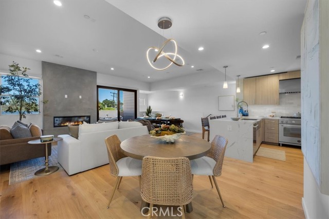 615 Aviation Way, Manhattan Beach, California 90266, 3 Bedrooms Bedrooms, ,2 BathroomsBathrooms,Residential,For Sale,Aviation,SB25243273 615 Aviation Way, Manhattan Beach, California 90266, 3 Bedrooms Bedrooms, ,2 BathroomsBathrooms,Residential,For Sale,Aviation,SB25243273