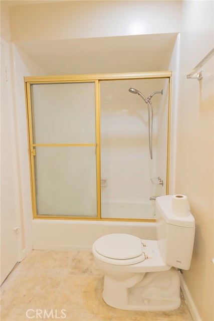 28205 Ridgepoint Court, Rancho Palos Verdes CA: https://media.crmls.org/medias/03facfab-3b60-45e1-b950-0c054cc94d99.jpg