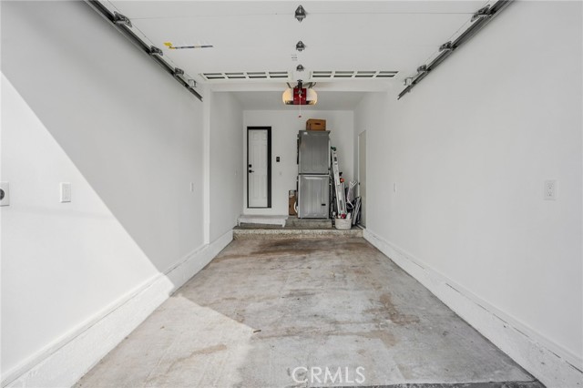 Detail Gallery Image 23 of 41 For 1728 Goodman Ave, Redondo Beach,  CA 90278 - 1 Beds | 1 Baths