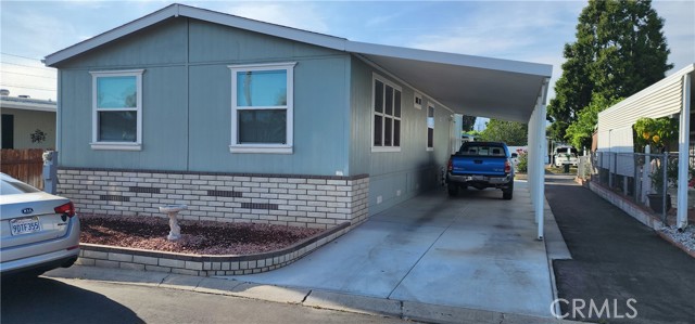 450 Judson St Unit 108  