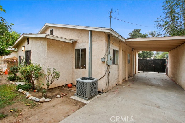 Detail Gallery Image 5 of 7 For 3338 Washington Ave, El Monte,  CA 91731 - – Beds | – Baths