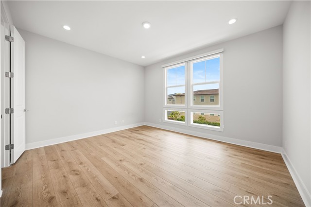271 Huckleberry, Lake Forest CA: https://media.crmls.org/medias/03faf881-4414-497e-9989-c4550c23e850.jpg
