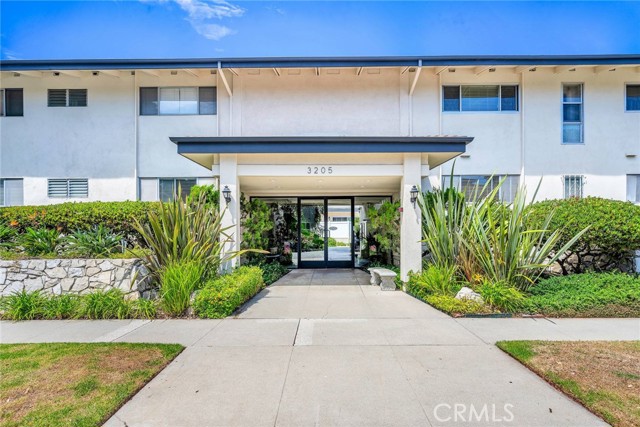 Front Image Thumbnail for CRSB26164773
