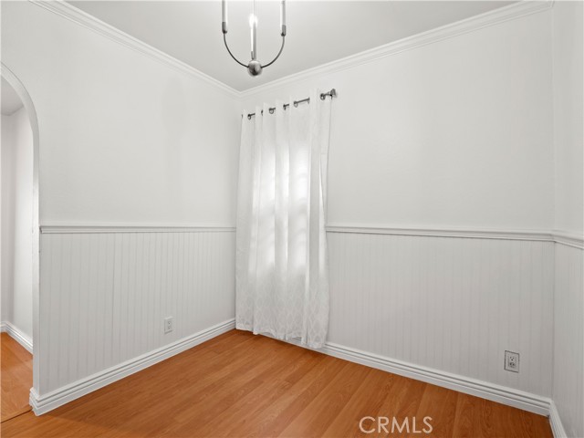 Detail Gallery Image 9 of 42 For 18411 Hatteras St #138,  Tarzana,  CA 91356 - 3 Beds | 2/1 Baths