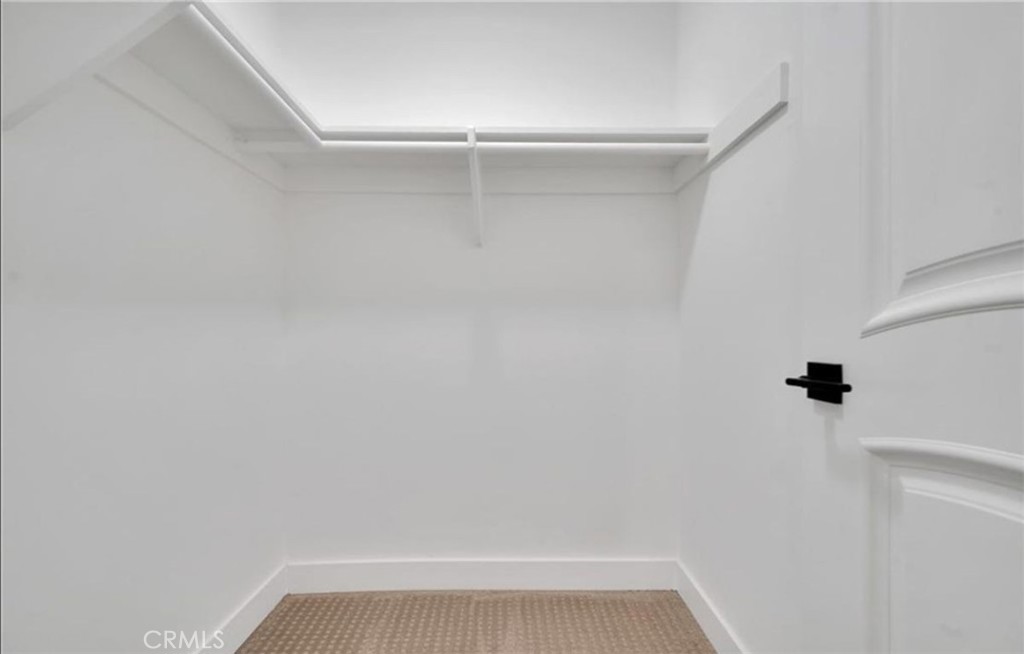 MLS #SR25259238 image #29