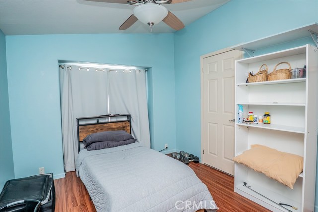 Detail Gallery Image 19 of 56 For 22241 Nisqually #74,  Apple Valley,  CA 92308 - 4 Beds | 2 Baths