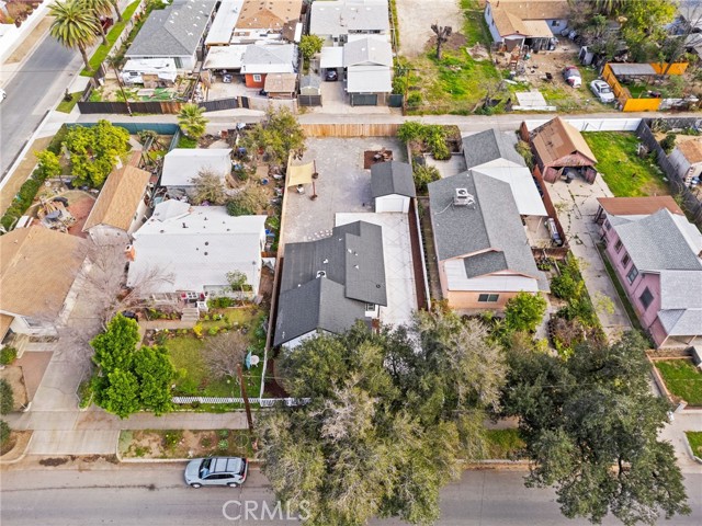 Detail Gallery Image 29 of 39 For 926 Texas, Redlands,  CA 92374 - 3 Beds | 1 Baths