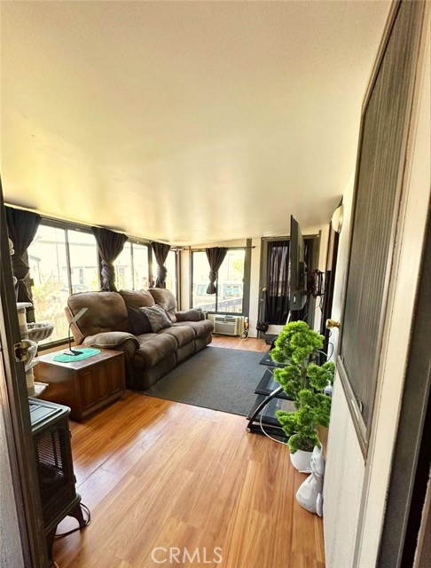 Detail Gallery Image 9 of 22 For 2750 W Acacia #B22,  Hemet,  CA 92545 - 2 Beds | 1 Baths
