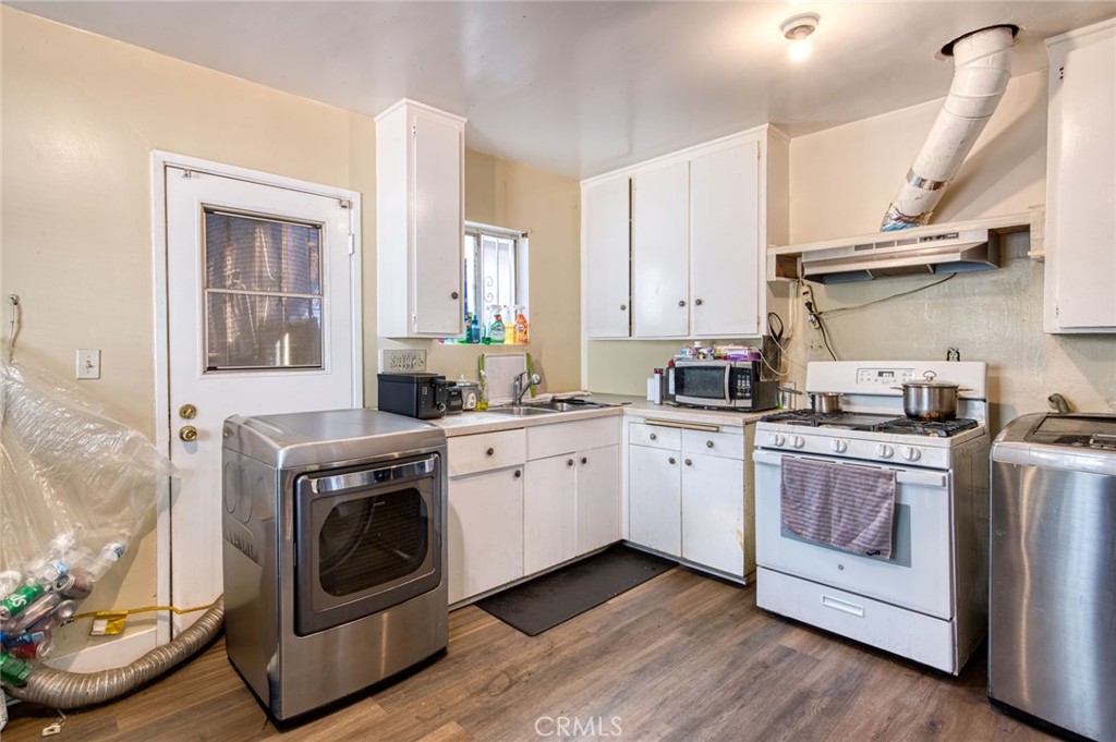 MLS #PW25258984 image #18