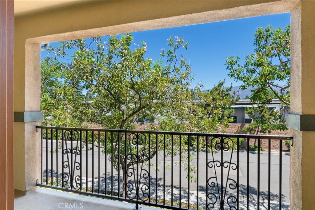 MLS #CV25152670 img 16