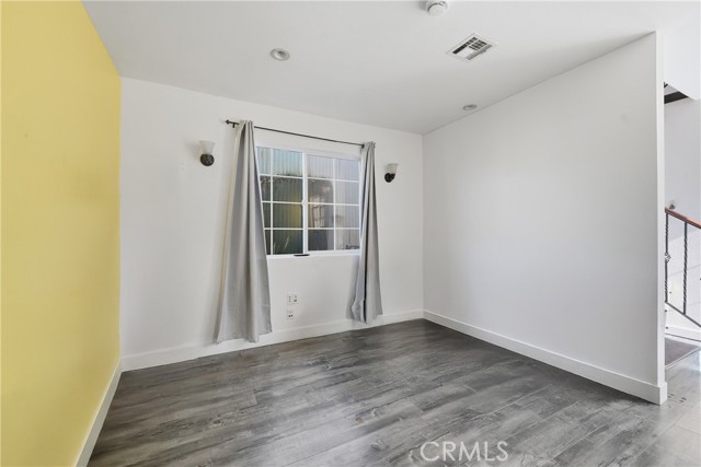 Detail Gallery Image 26 of 59 For 12525 Persing Dr, Whittier,  CA 90606 - 6 Beds | 3 Baths