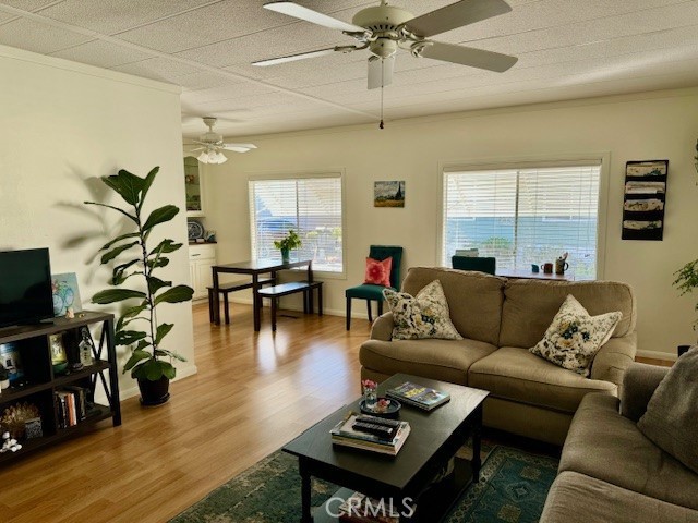 Detail Gallery Image 6 of 28 For 11414 Serra Rd #19,  Apple Valley,  CA 92308 - 2 Beds | 2 Baths