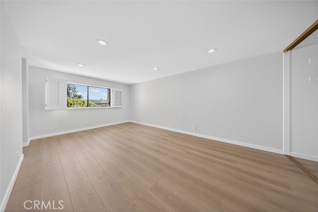 Detail Gallery Image 25 of 43 For 15235 Magnolia Bld #E,  Sherman Oaks,  CA 91403 - 3 Beds | 3 Baths