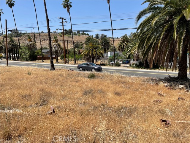 16 Riverside Drive, Lake Elsinore, California 92530, ,Land,For Sale,16 Riverside Drive,CRSW22090993