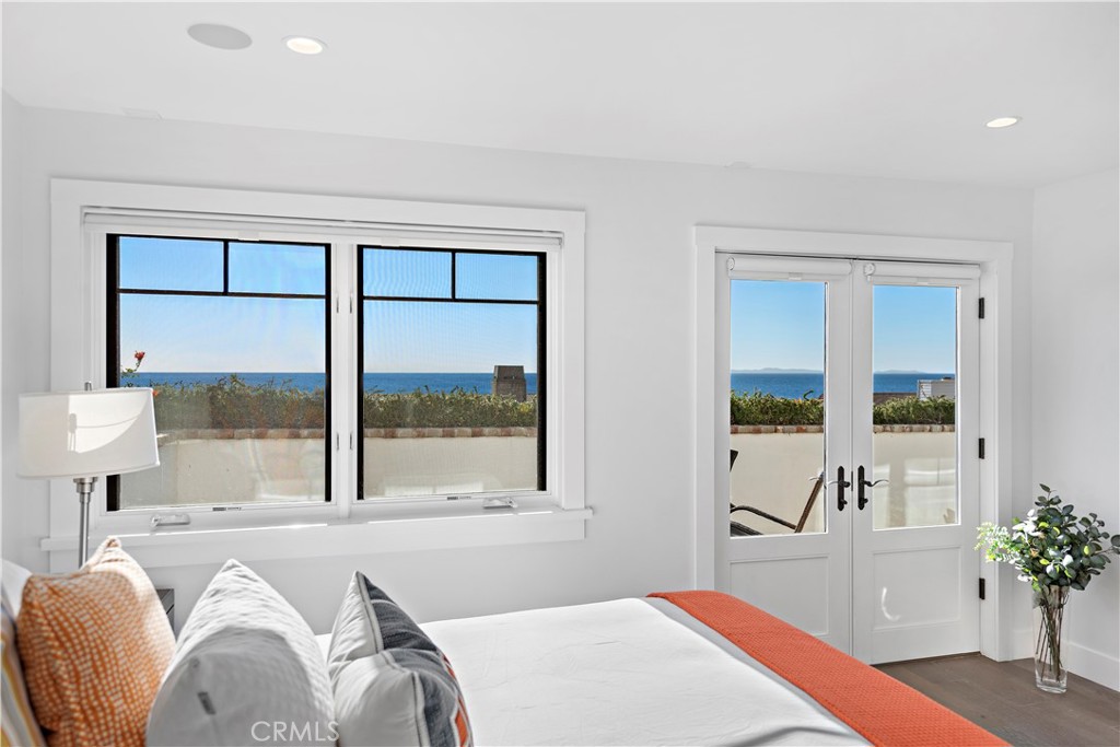 MLS #LG25266675 image #18