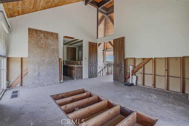 Detail Gallery Image 27 of 51 For 5350 Davenport Creek Rd, San Luis Obispo,  CA 93401 - – Beds | – Baths