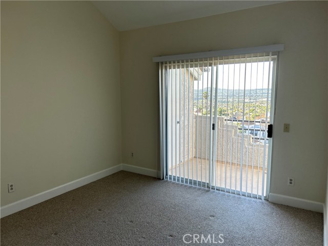 Detail Gallery Image 25 of 38 For 25071 I Calle Playa, Laguna Niguel,  CA 92677 - 2 Beds | 2 Baths