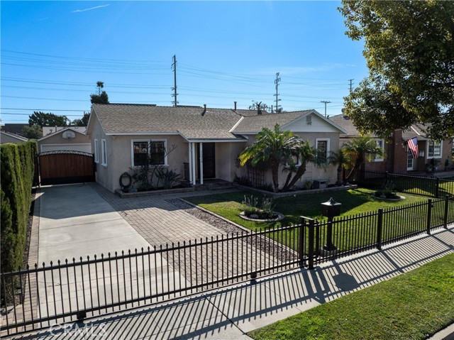 Image 2 for 12018 Gurley Ave, Downey, CA 90242