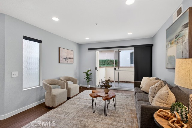 Image 6 of 28 For 123 Cross Creek