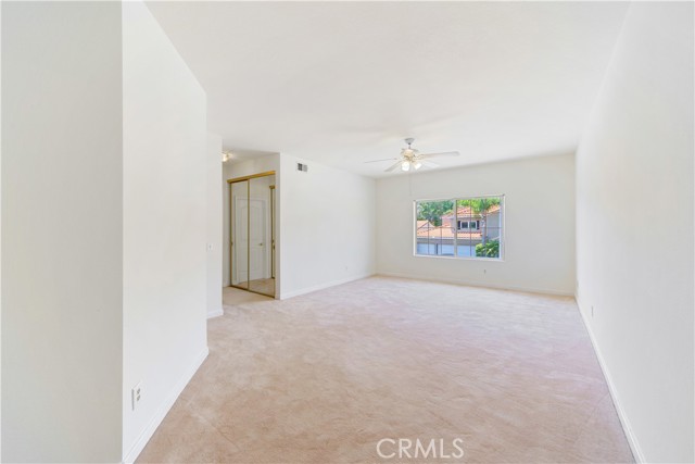 7636 Atherton Lane, West Hills (los Angeles), California 91304, 5 Bedrooms Bedrooms, ,5 BathroomsBathrooms,Residential,For Sale,7636 Atherton Lane,CRAR25124688