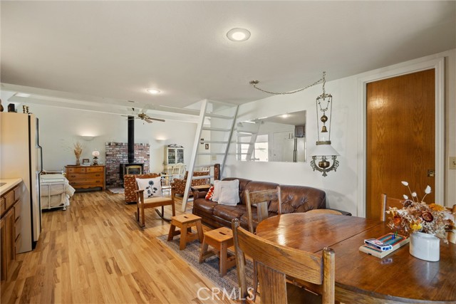 Detail Gallery Image 13 of 47 For 8002 Humboldt Rd, Butte Meadows,  CA 95942 - 2 Beds | 1 Baths
