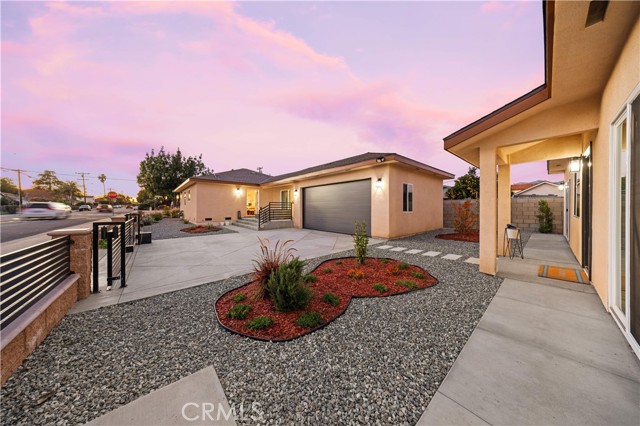 1856 California Street photo 41