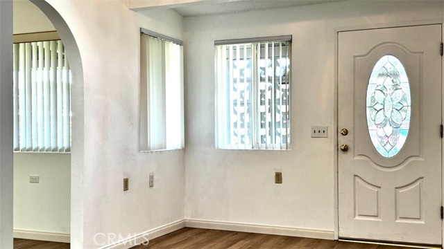 Detail Gallery Image 30 of 30 For 1181 197h Oakmont Rd, Seal Beach,  CA 90740 - 2 Beds | 1 Baths