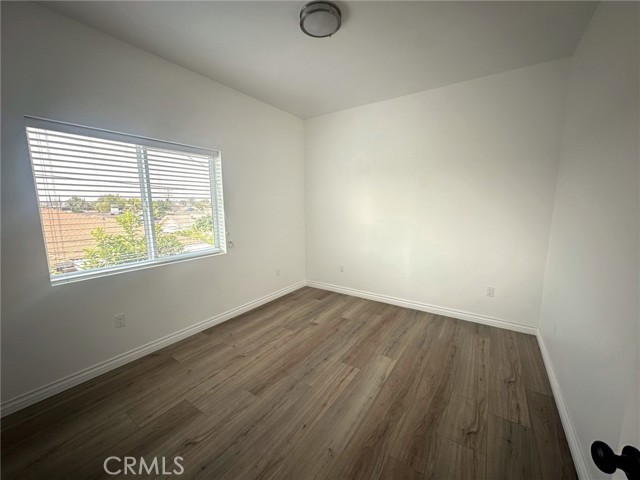 3350 Bartlett Avenue, Rosemead CA: https://media.crmls.org/medias/03fbe9c5-a14e-473c-a447-ebe69c05cfef.jpg