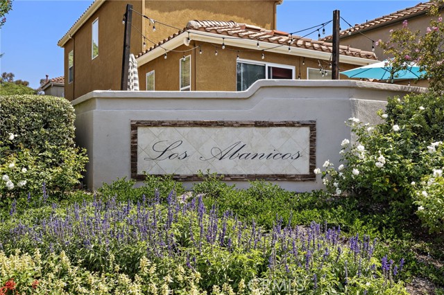Detail Gallery Image 21 of 26 For 51 Calle De Los Ninos, Rancho Santa Margarita,  CA 92688 - 3 Beds | 2/1 Baths