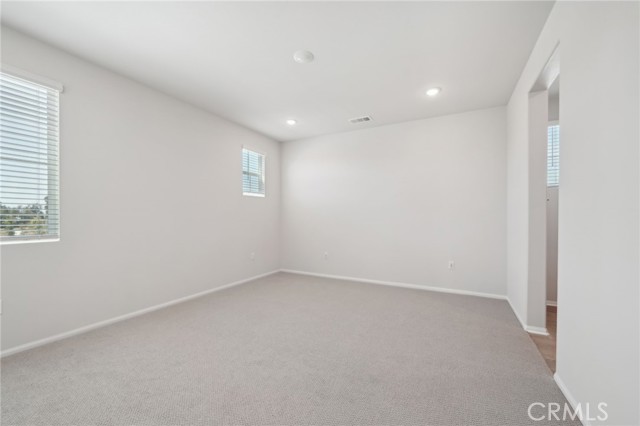 2132 Bergamot Street, Redlands CA: https://media.crmls.org/medias/03fbf780-f6ae-4ce5-a850-5296369aef12.jpg