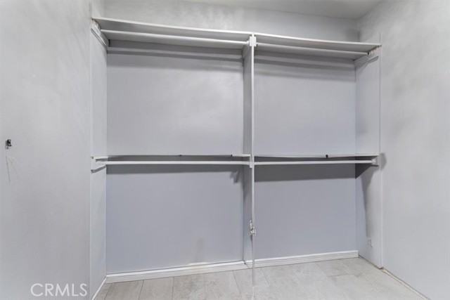 Detail Gallery Image 26 of 61 For 4058 Sundance, Norco,  CA 92860 - 5 Beds | 3/1 Baths