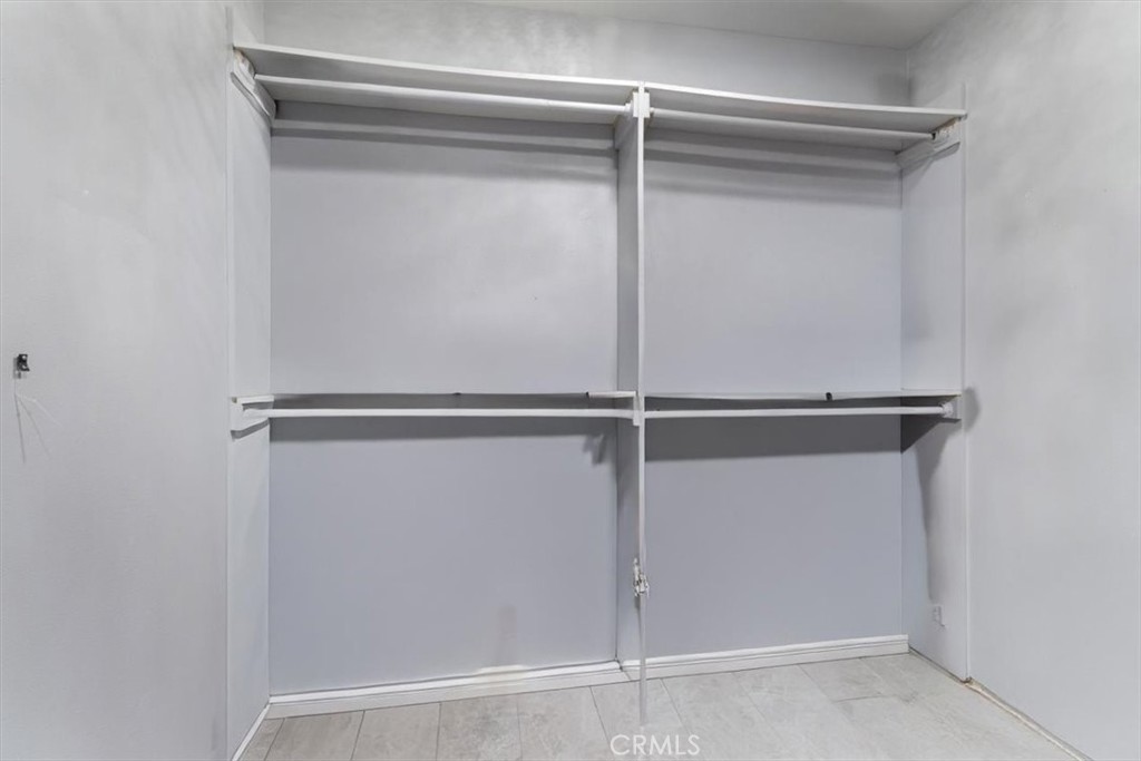 MLS #HD25255849 image #25